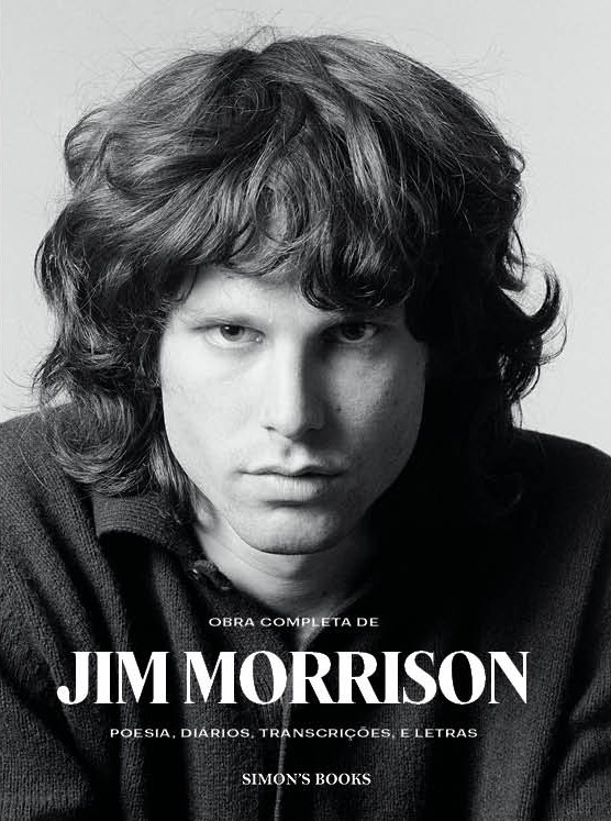 https://bo.simonsbooks.pt/fileuploads/CATALOGO/Biografias/_Capa Jim Morrison_SB.jpg